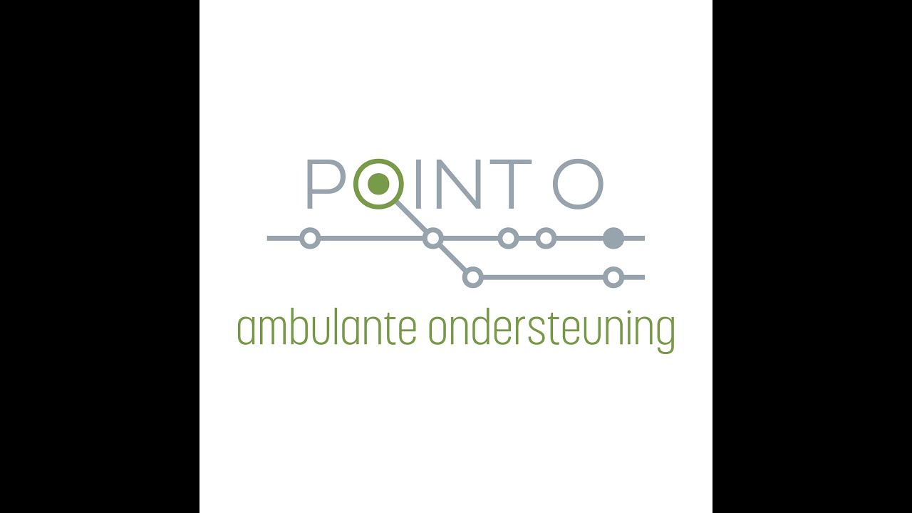 Point O Ambulante ondersteuning