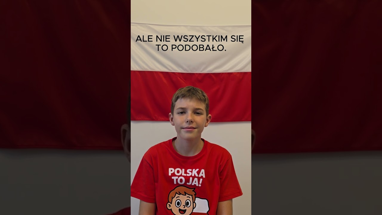 Konfederacja Targowicka - największa zdrada w historii Polski