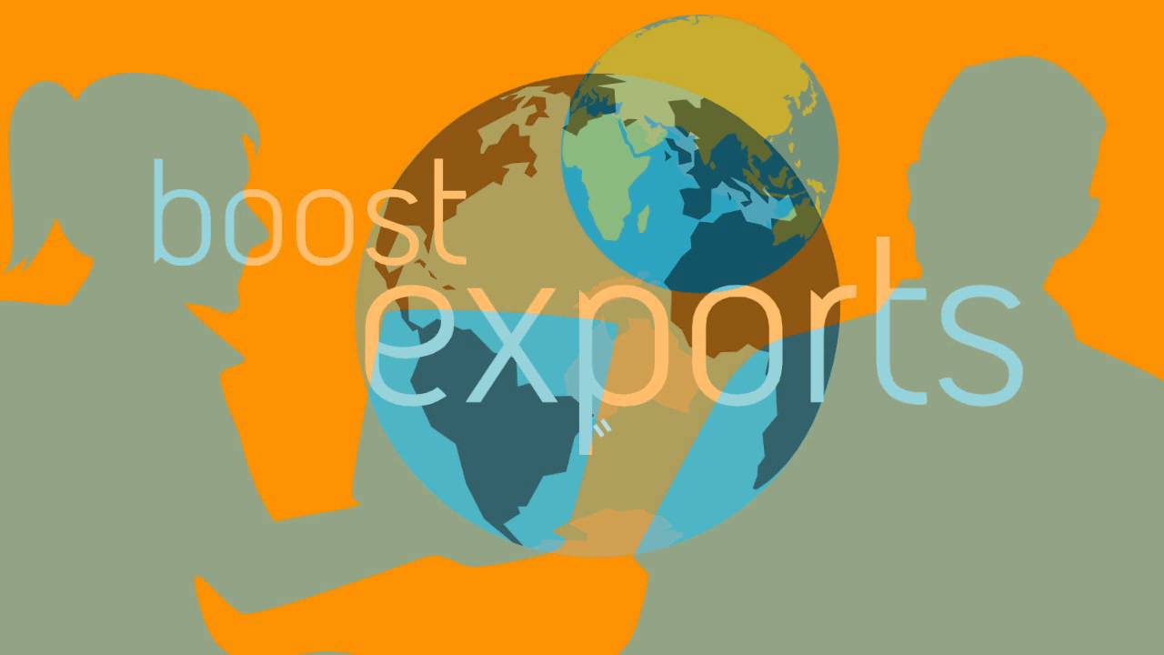 Food Source Victoria: an overview