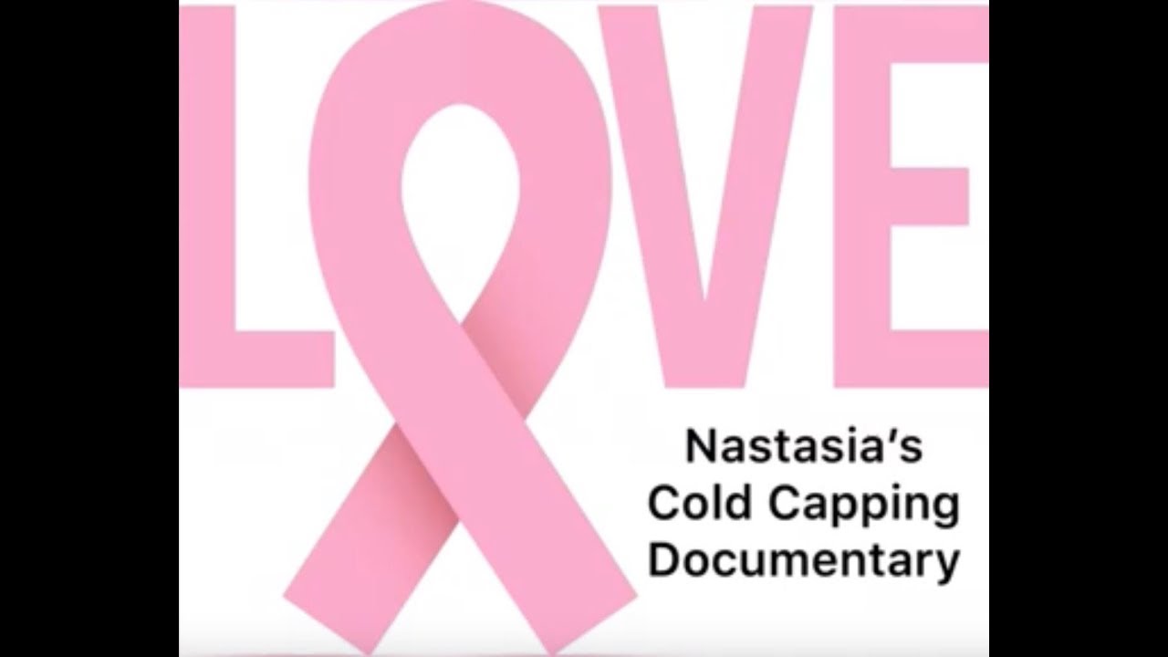Cold Capping During Chemo - Everything You Need To Know