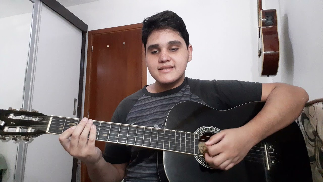 Bob - Kamaitachi - cover