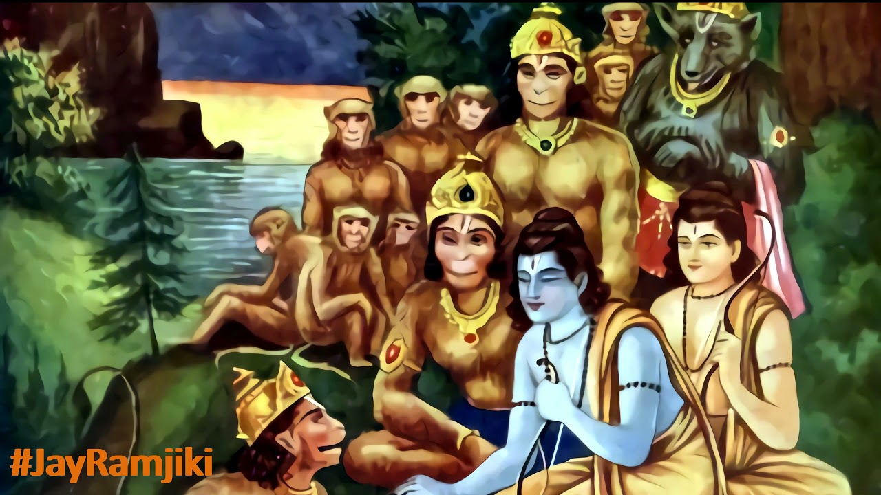 Mujhe tune malik bahut kuchh diya hai, tera sukriya hai Ram bhajan#JayRamjiki