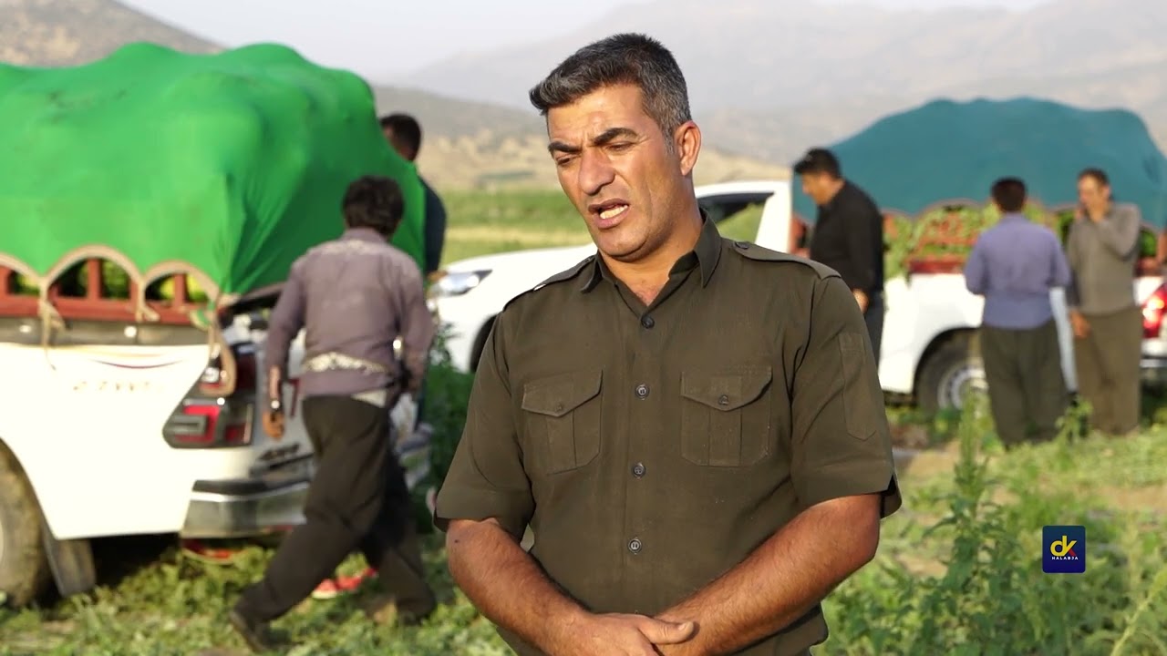 وەرزی لێكردنەوەی شوتی لە پێنجوێن