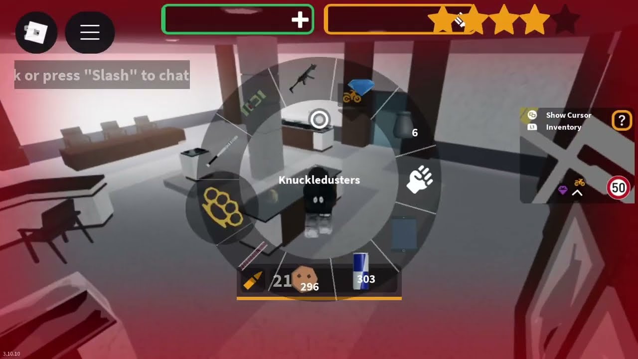 Duo Criminel GAMEPLAY whit my Friend🥷😈
