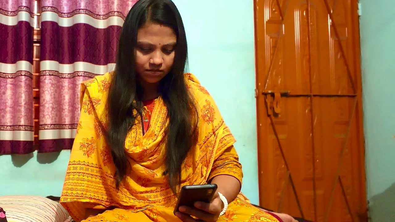 কিছু কমেন্টের উত্তর দিতে চাই। 
