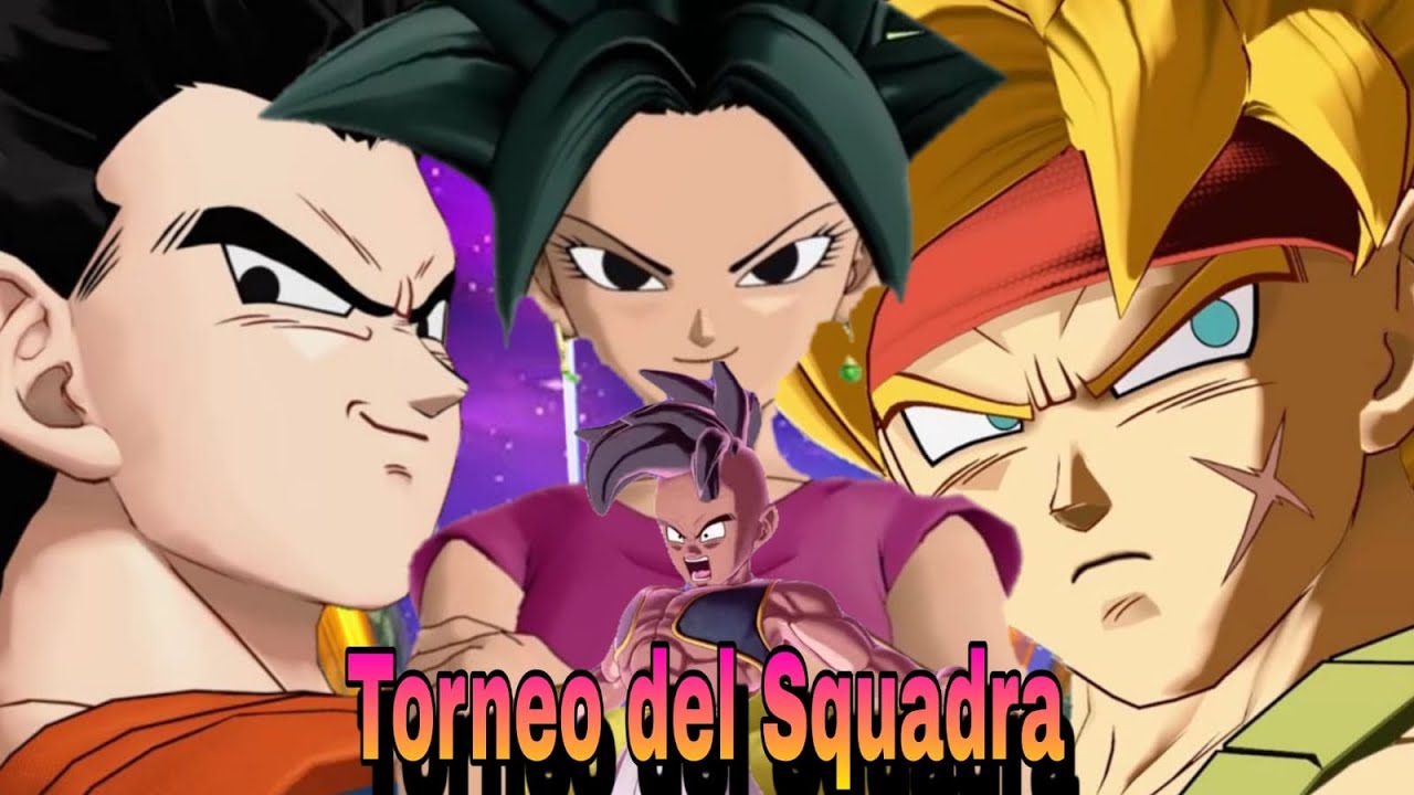 Asi fueron nuestras partidas del torneo oficial del Scuadra(vendimos humo) jugamos con @ElTioLittle 