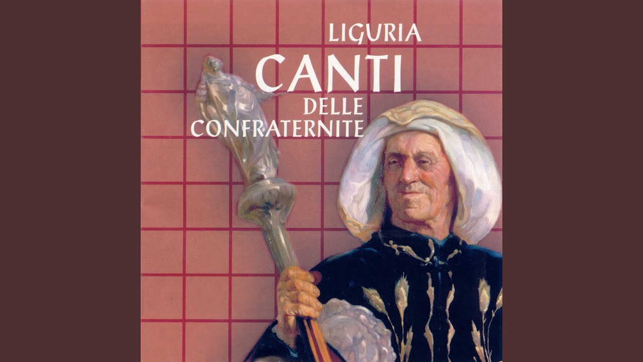 Alma Contempla