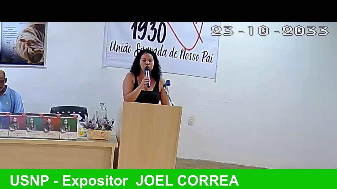 A ALMA E SUA JORNADA EVOLUTIVA