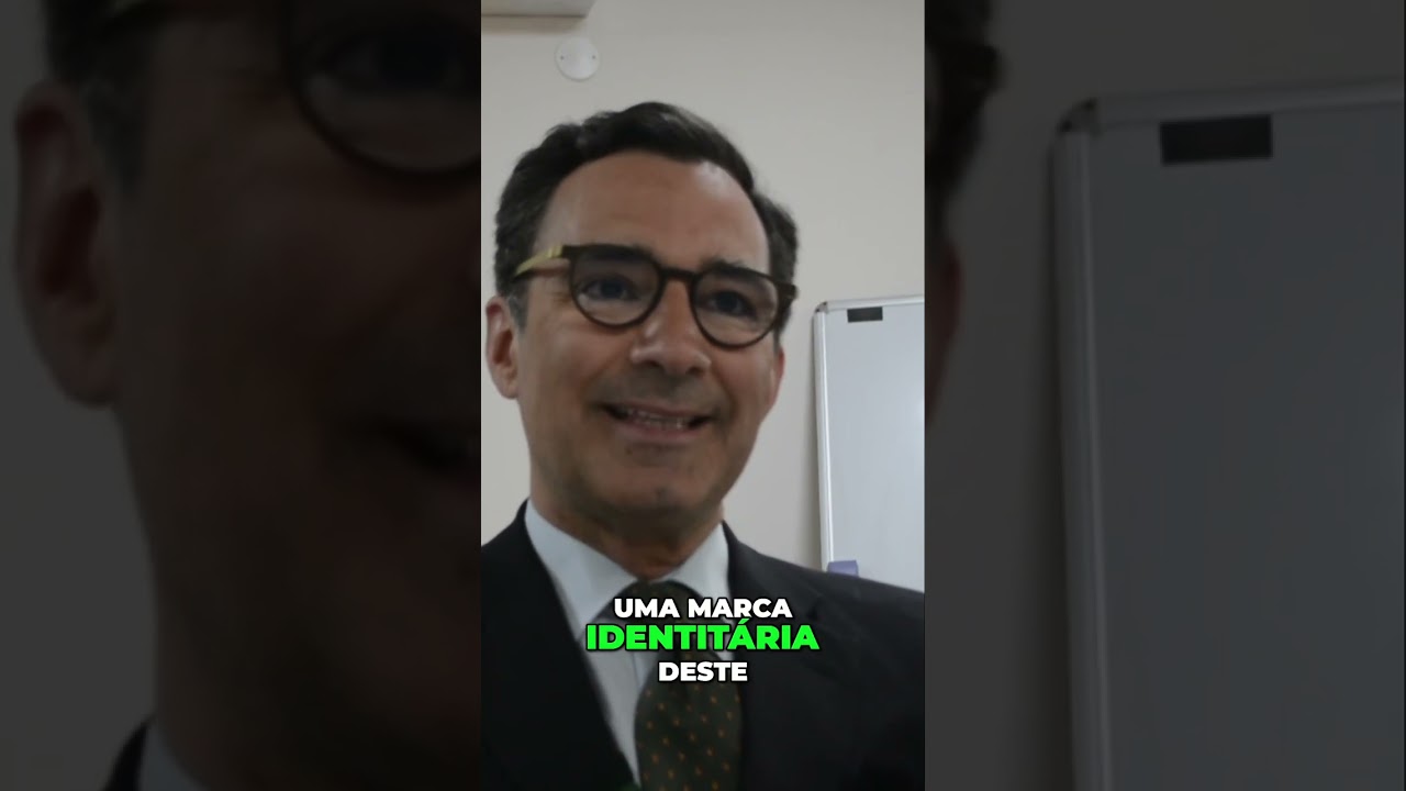 Mobilidade Militar: Oportunidades em Infraestruturas de Defesa Portuguesas