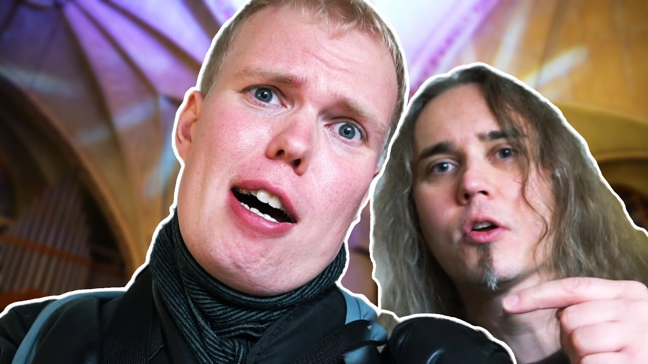 Jarkko Ahola: KAMERAN TAKAA - SEINÄJOKI & TAMPERE