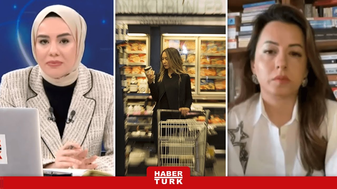 Ekim Ayı Enflasyonu Ne Olacak, Beklentiler Ne Y&ouml;nde?