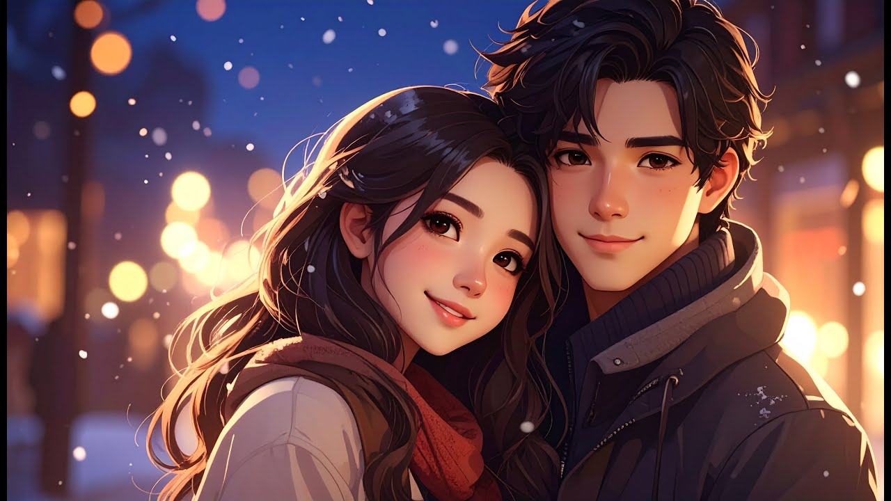 [Vol 2] Chill Music | Relaxing Playlist Perfect for Study, Unwind, Cafe