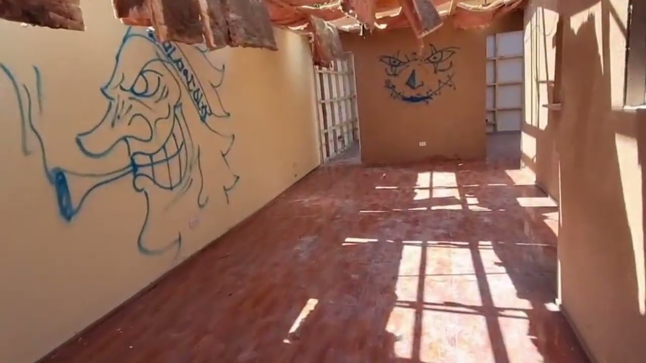 En Venta Casa 2 Pisos en Padre Las Casas con Namur