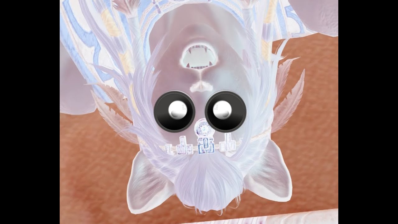 7.1 SPHENE LISTEN TO ME REDUB COMPARISON 2: WUK LAMAT'S ELECTRIC BOOGALO | FFXIV: DAWNTRAIL