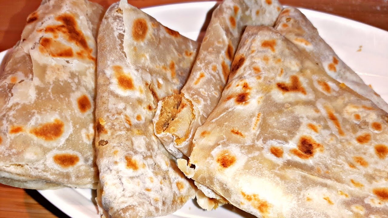 puran poli special recipe | पूरन पोली स्पेशल रेसिपी|maharashtrian pooran poli 