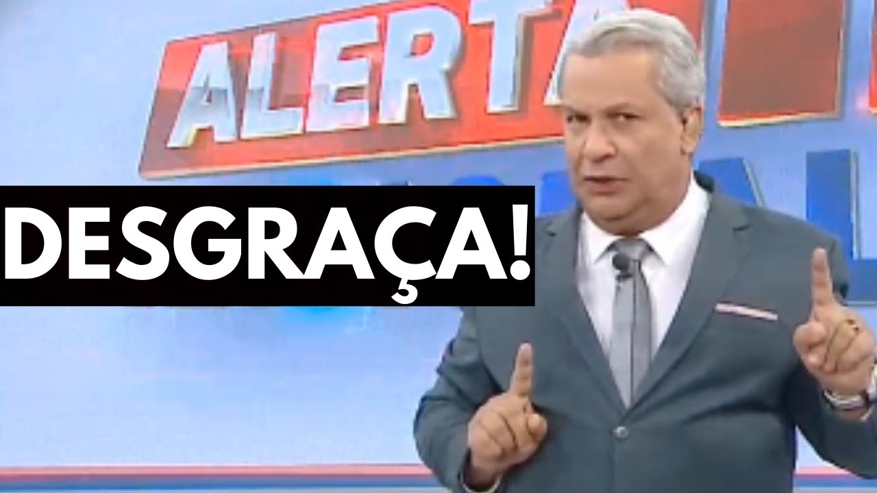 SE TIVESSE CARNAVAL SERIA UMA DESGRA&Ccedil;A!