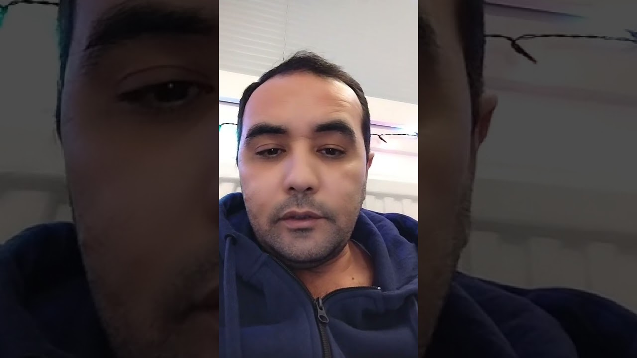 Gulçulyga dowam...Umytsyz çagyryş!