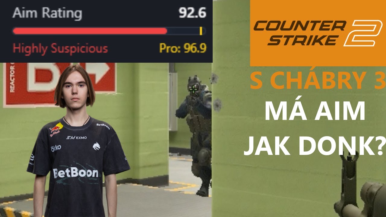 CS2 s chábry 3
