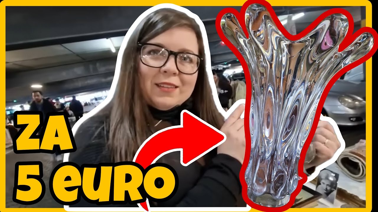 PCHLI TARG - KTO RANO WSTAJE TEMU...