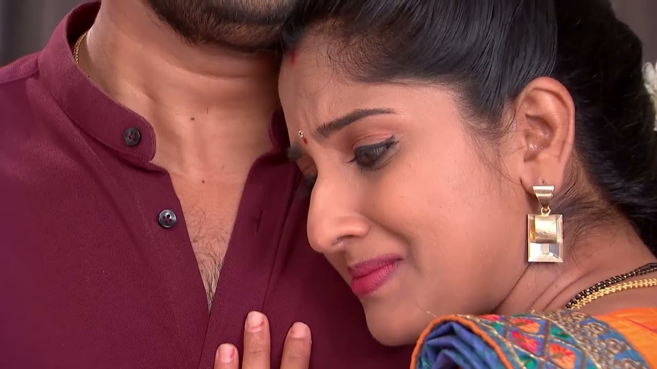 Kalyanamasthu | Full Ep - 578 | Dec 06 2023 | Zee Kannada