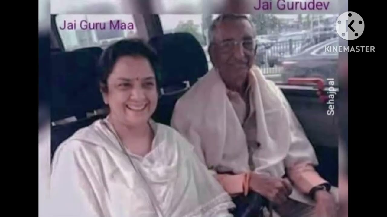 गुरू जी के सत्संग  में जनत के नजारे है🌹🌹गुरुदेव महाराज जी का भजन 🚩🚩🙏🙏