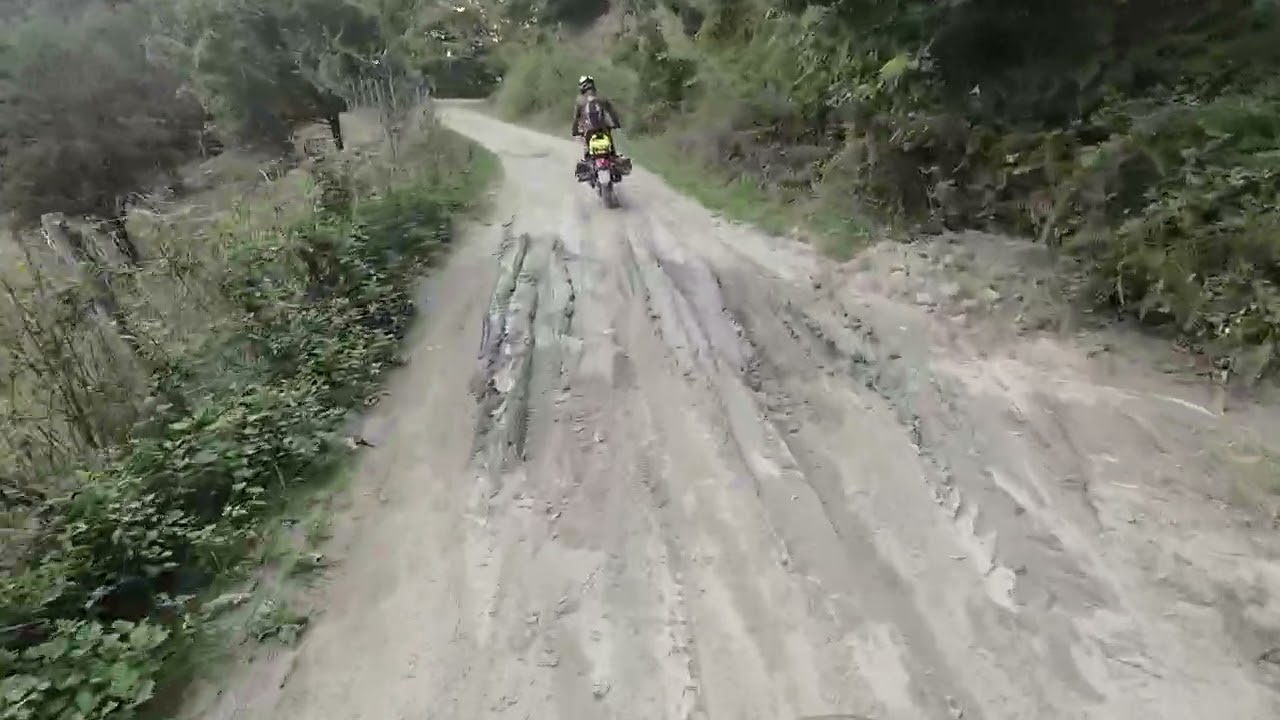 DJI 20250906143837 0067 D 003