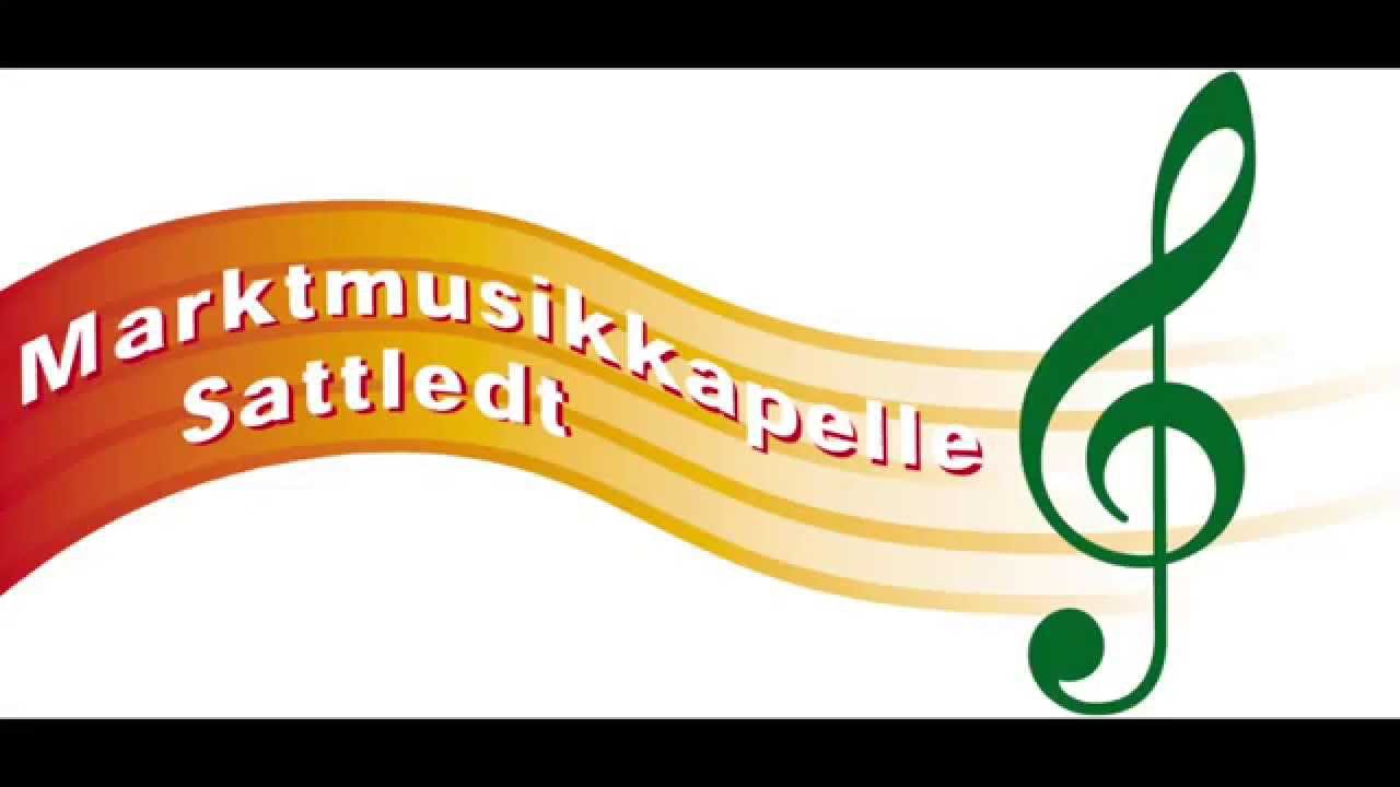 Marktmusikkapelle Sattledt - Cast Away