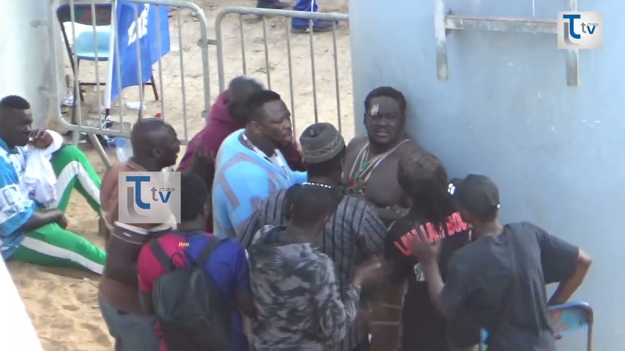 Oh ndeysane 😭Cumukay fils de Balla de triste image pa Mama fall youssou etc.. wadji kheum na😱🥺