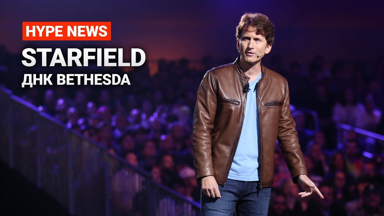 HYPE NEWS [08.07.2018]: Red Dead Redemption 2, Ведьмак, Metro: Exodus, Star Wars