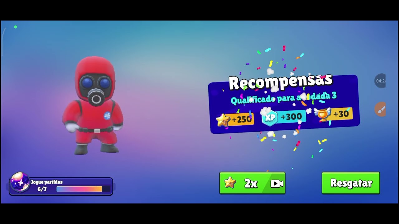 GG 