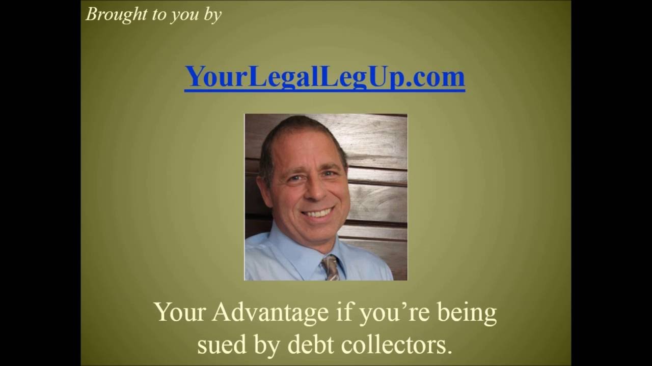 Can Debt Collectors Garnish Social Security?