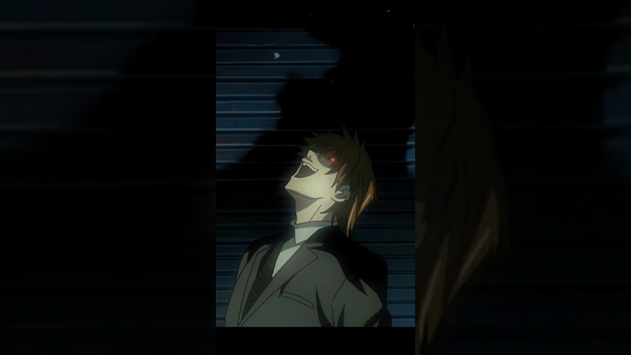 who is KIRA #viral #anime #cricket @ICC#shorts #animeedits