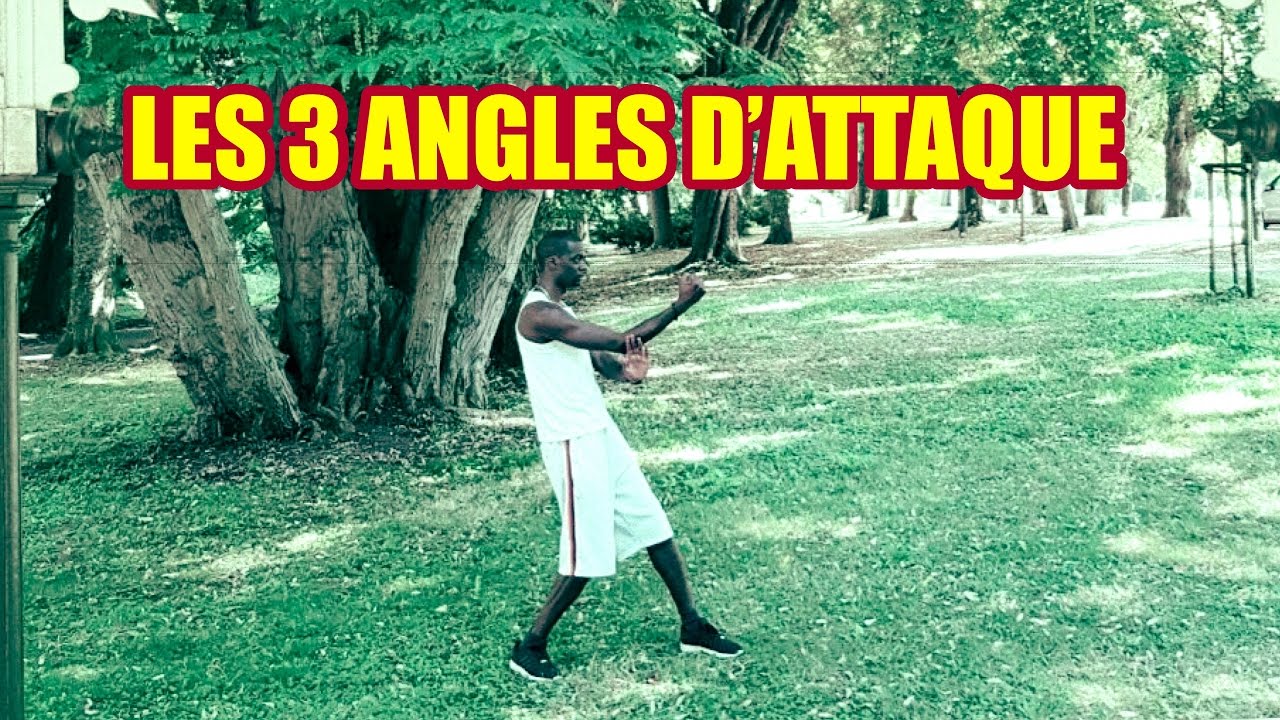 Wing chun 