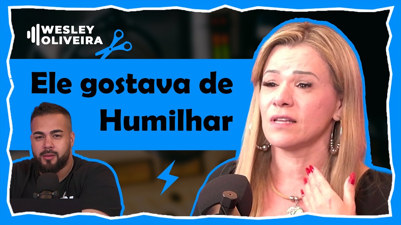 Flavinha cheirosa abre o jogo sobre Alexandre Correa!! - Clube de amigos (18 12 2025)