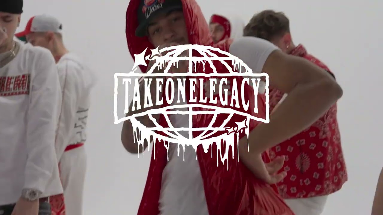 (FREE) SHIVA X SLINGS TRAP HARD TYPE BEAT - LETAL