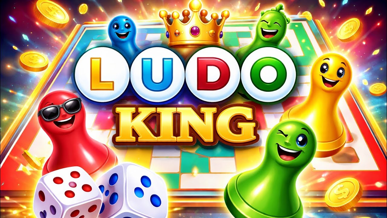 Jayshri 2024 is live! ludo king Live streaming