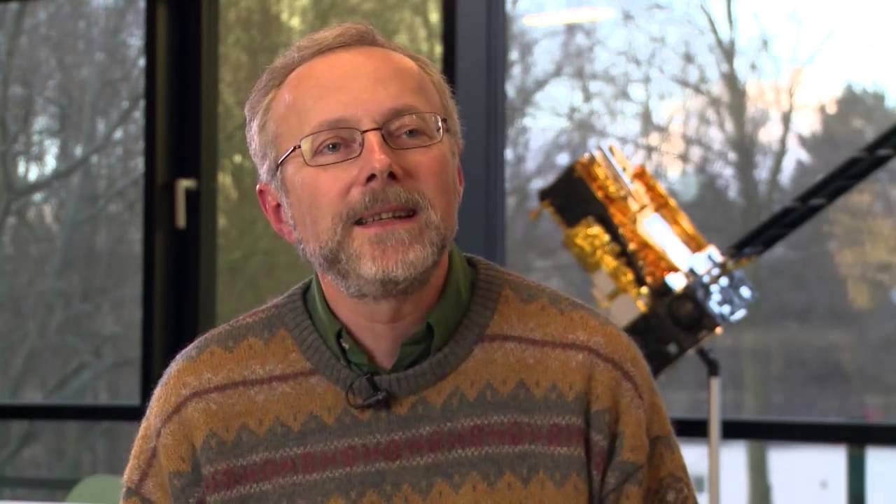 Global Cooling: Is an Ice Age Coming?