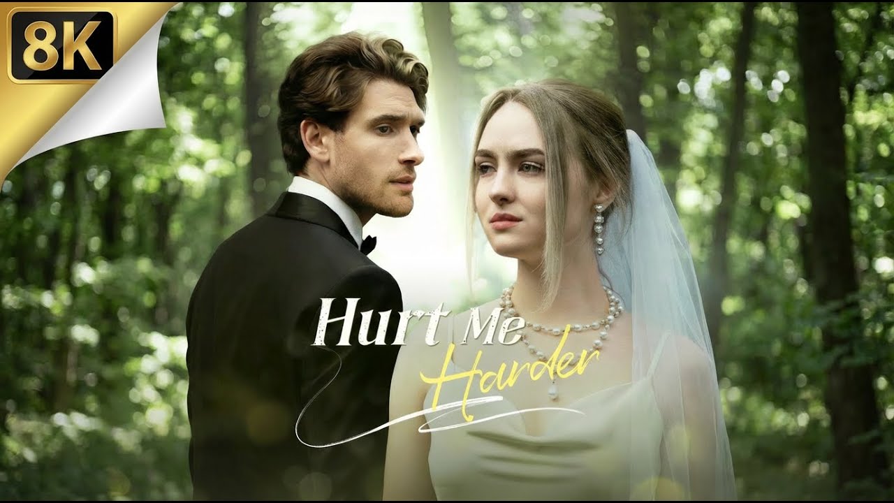 【FULL HD】Elopement That Broke a Family—5 Years Later, He’s the World’s Richest Man.