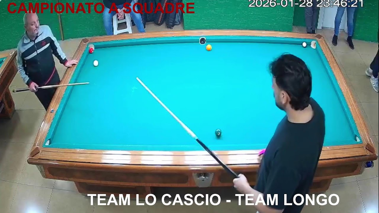 LIVE STREAMING ASD AL CENTRO MESSINA