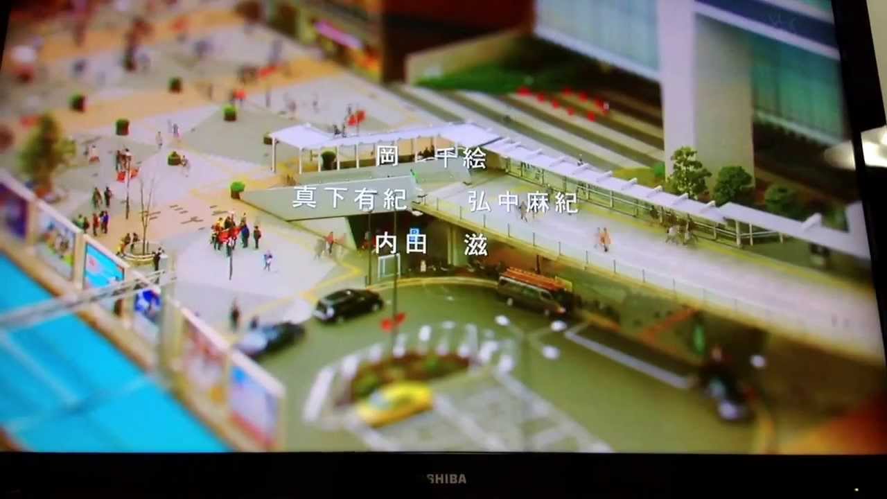 家族ゲーム