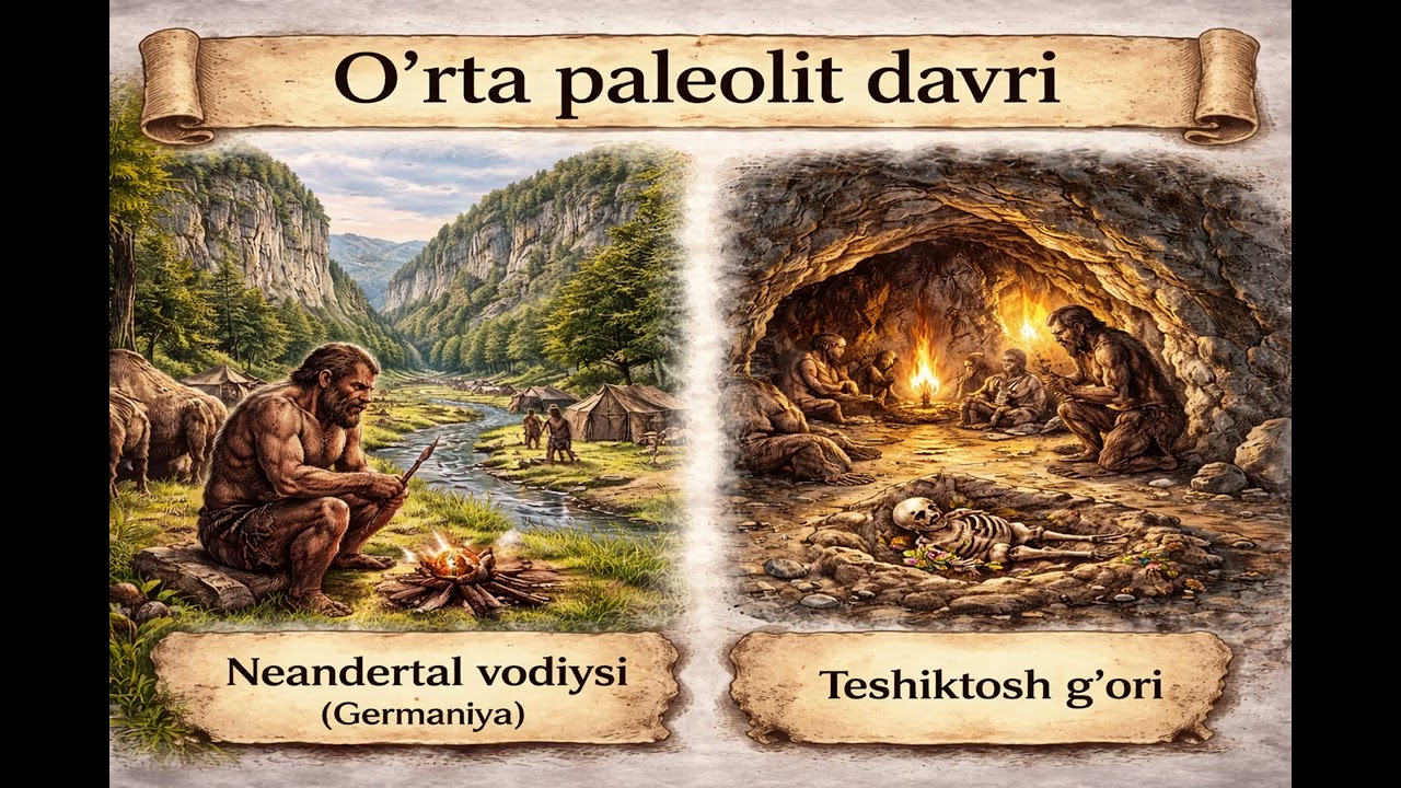 6 tarix 2 mavzu. Majburiy tarix. Bepul onlayn darslar.