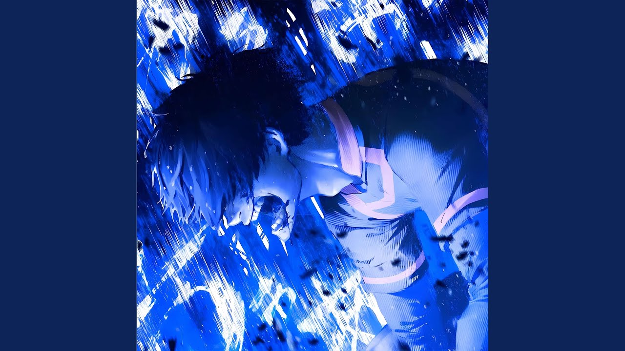 NIGHTMARE ULTRAFUNK