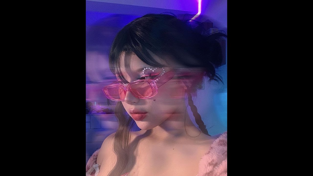 (FREE) Nvscvr x Plug x WestCoast x Detroit 