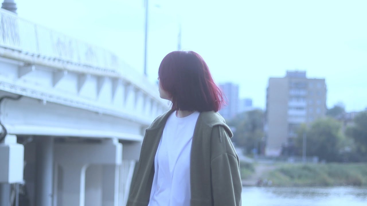 BTS (방탄소년단) 'RUN' Cover MV | 부작용