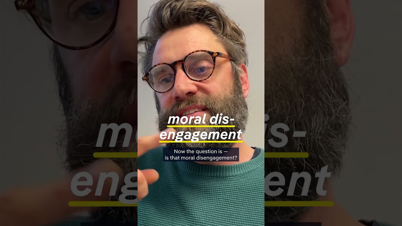 Deepfake nudes: Inside the mind of the men who make them | DW News