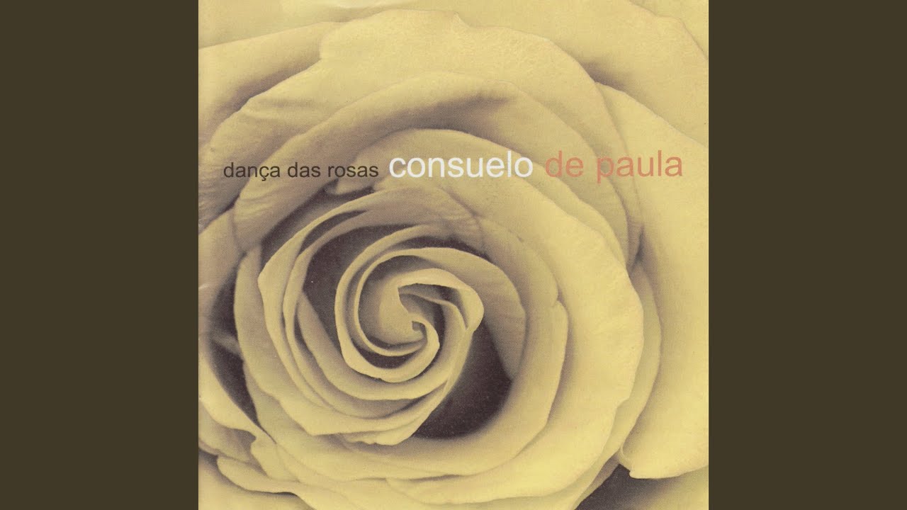 Curativo