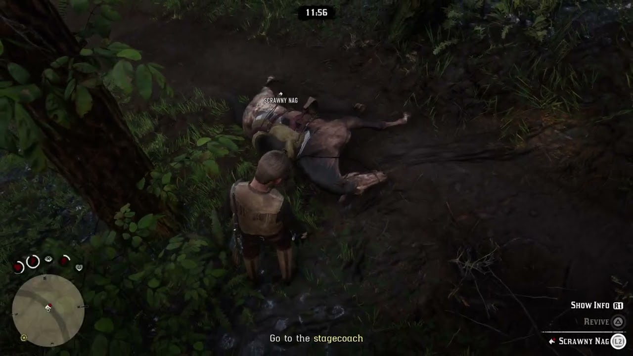 Red Dead Redemption 2_20260314082454