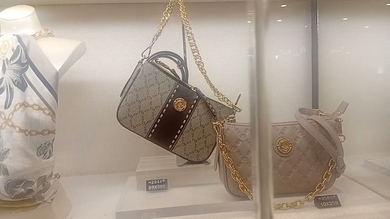 Bolsas lindas ♡♡♡
