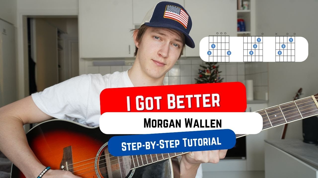 How To Play 