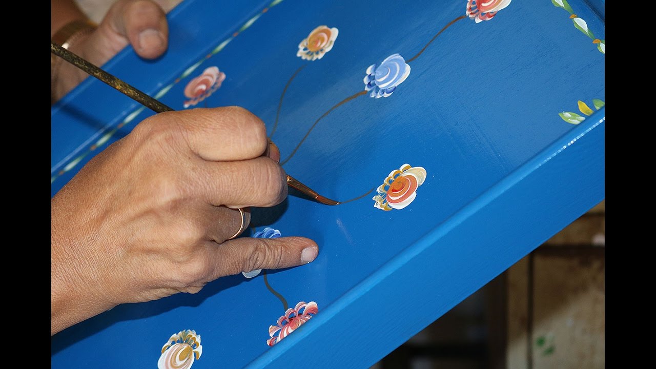 artesãos de mobilia alentejana
